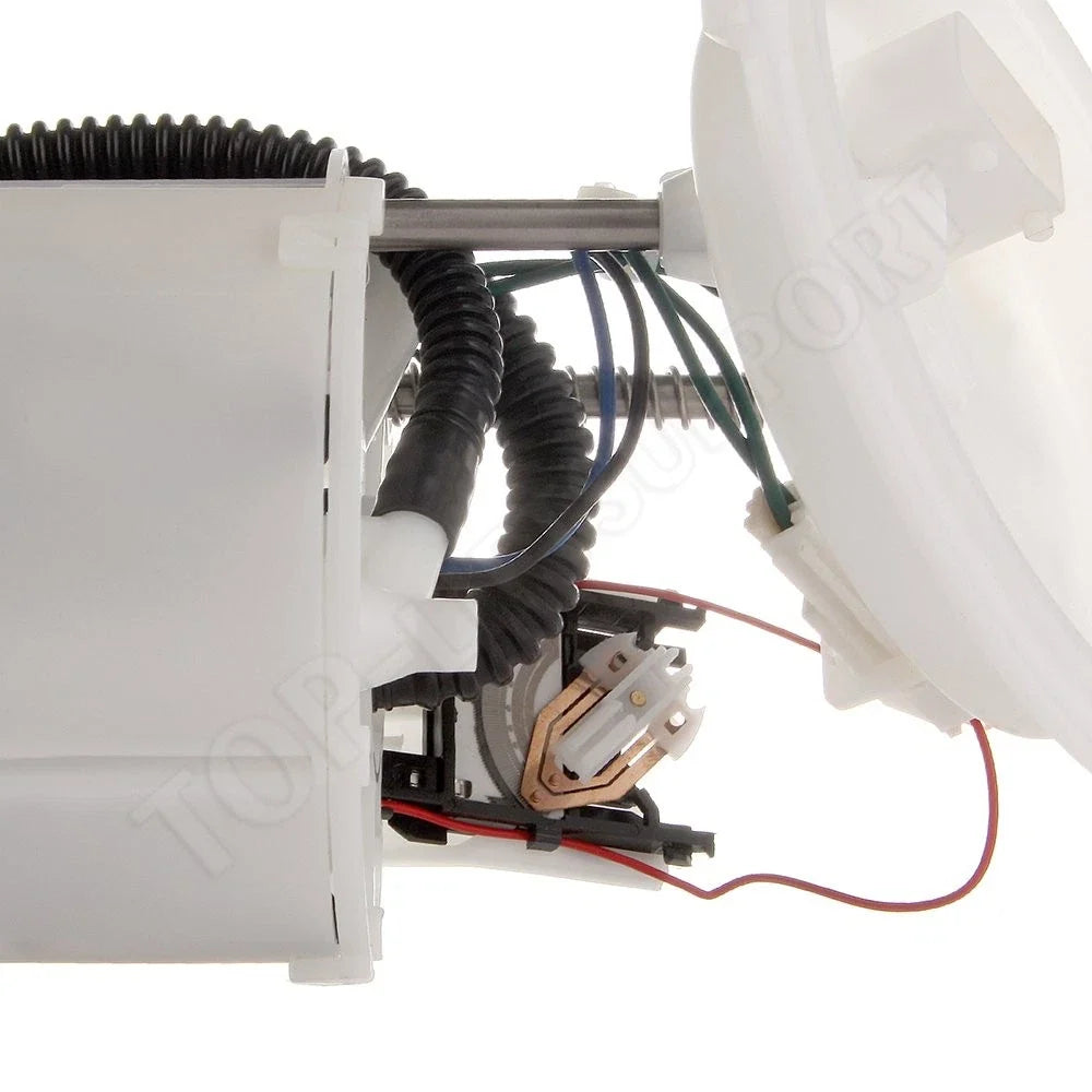 Fuel Pump for BMW 525i 530i 545i 645ci 550i 650i (2004–2010)