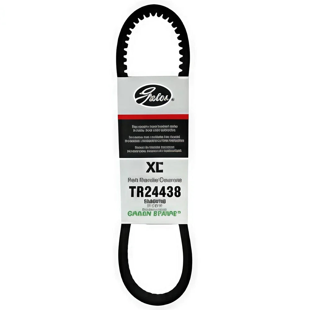 Fan Belt VT2102 for