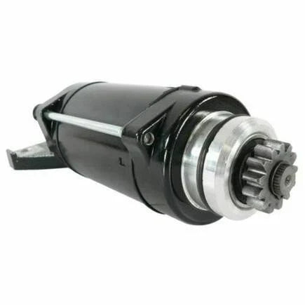 12 Volt Starter for Yamaha VXR VX1800A (PWC) 2011–2016