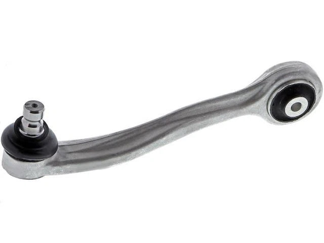 Control Arm and Ball Joint Assembly for Audi S8 (2013–2018) 84498VCPD
