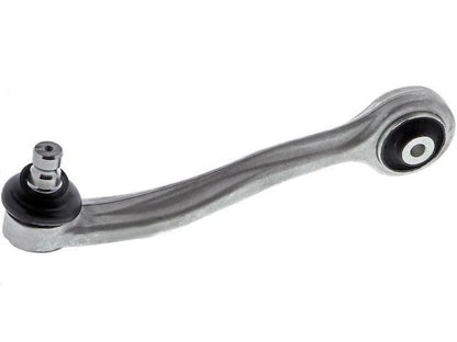 Control Arm and Ball Joint Assembly for Audi S8 (2013–2018) 84498VCPD