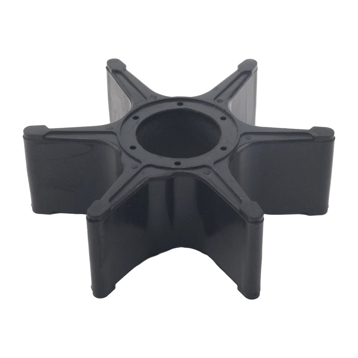 Water Pump Impeller for Suzuki Outboard (17461-87E12)