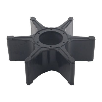 Water Pump Impeller for Suzuki Outboard (17461-87E12)