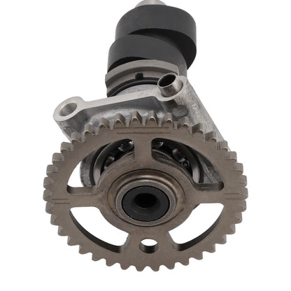 Camshaft 14100-HN8-B40, 14100-HN8-A60 for Honda Fourtrax Rincon TRX680FA (2006–2023)