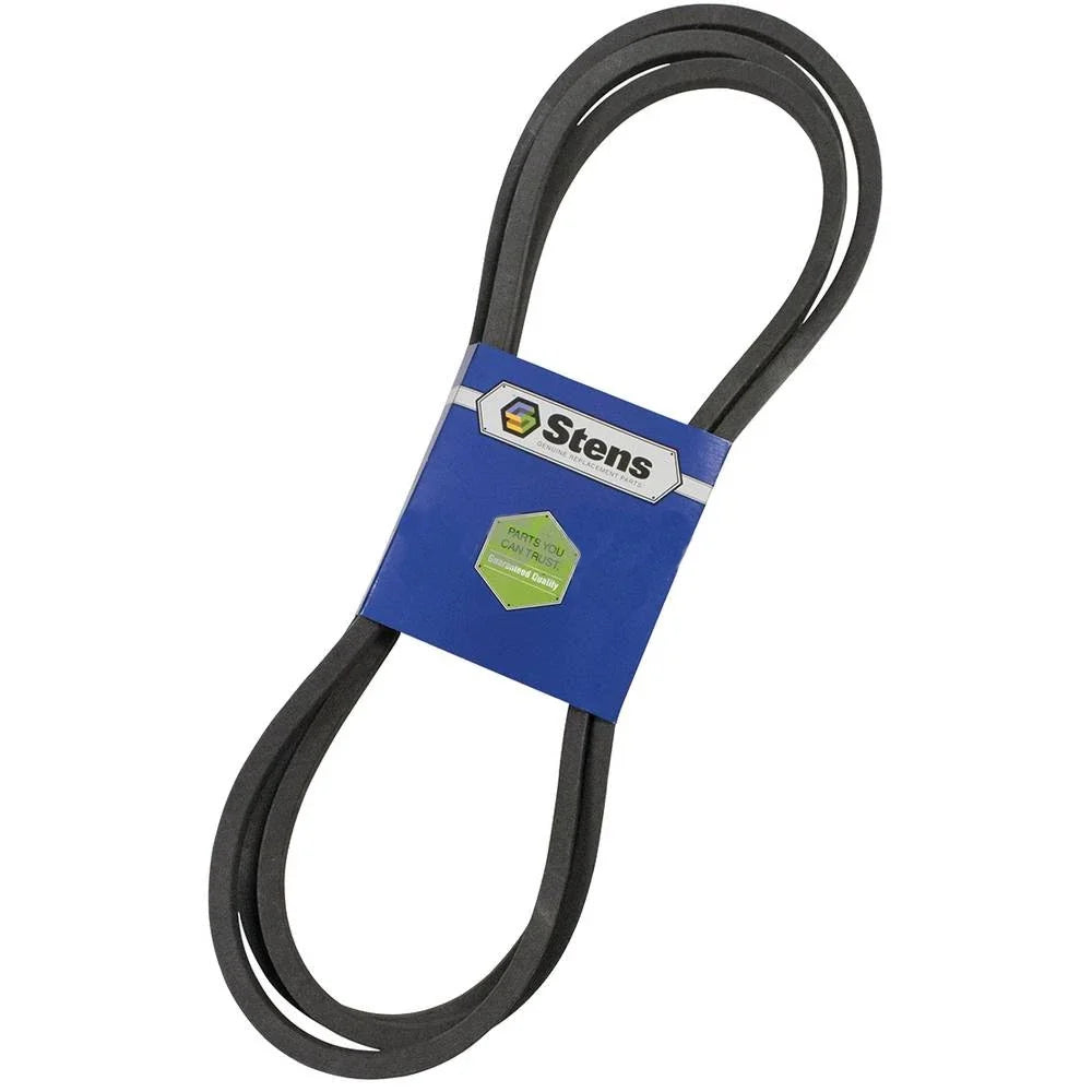 266-124 OEM Replacement Belt for John Deere