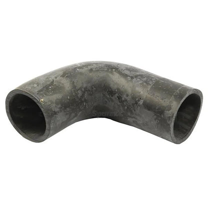 Air Inlet Hose for Ford Replaces 1876307M1