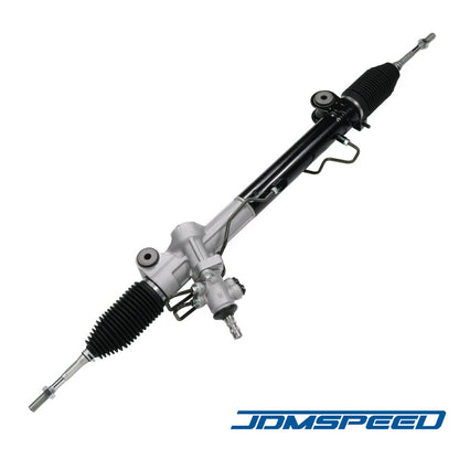 Power Steering Rack Pinion Assembly for Lexus RX330 RX350 (2004–2006) 44200-48090