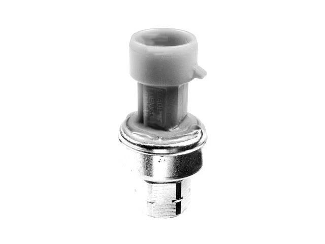 A/C Pressure Transducer for Chevrolet S10 (1996–2003) 92517GDZM