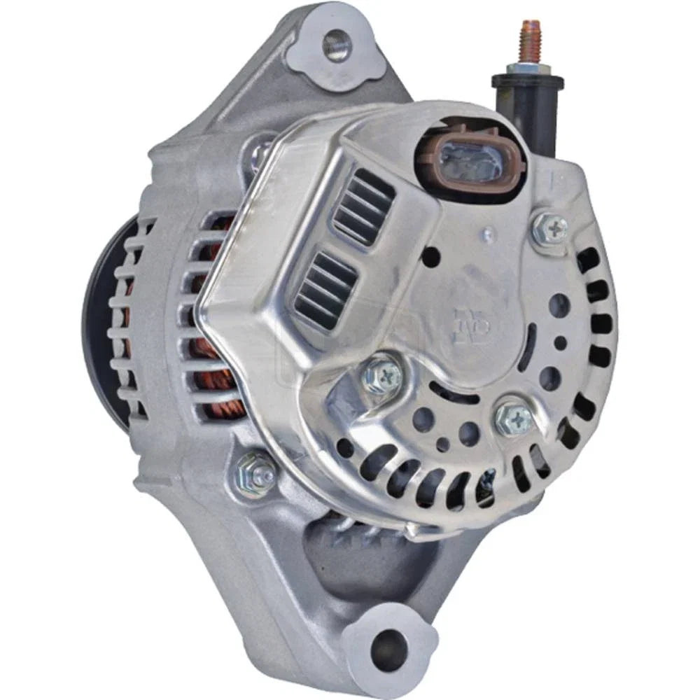 Denso Alternator DEN-021080-0980-JN for Denso