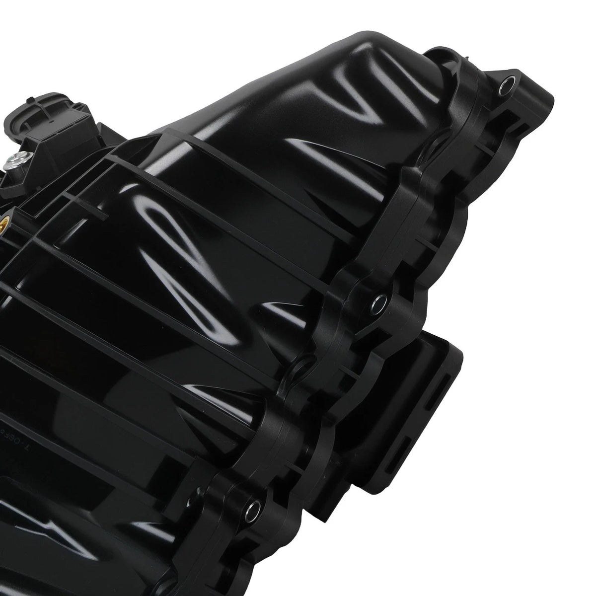 Intake Manifold for Ram 1500, Jeep Grand Cherokee 3.0L V6 (2014–2019) 68211167AC