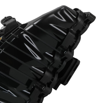 Intake Manifold for Ram 1500, Jeep Grand Cherokee 3.0L V6 (2014–2019) 68211167AC