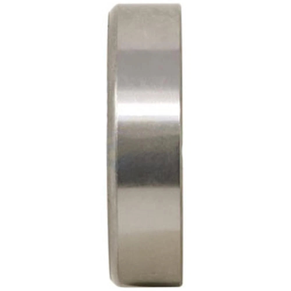 Cup Bearing for Universal Products (Fits 157101H1)