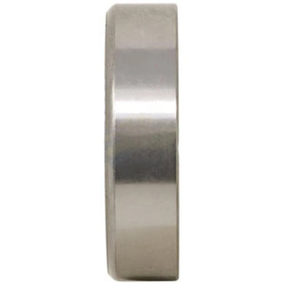 Cup Bearing for Universal Products (Fits 157101H1)