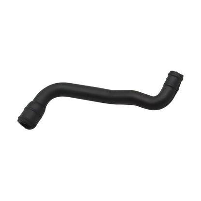 Crankcase Breather Hose Valve Kit for Audi A3 TT VW Jetta (058133753D, 06B103221P)
