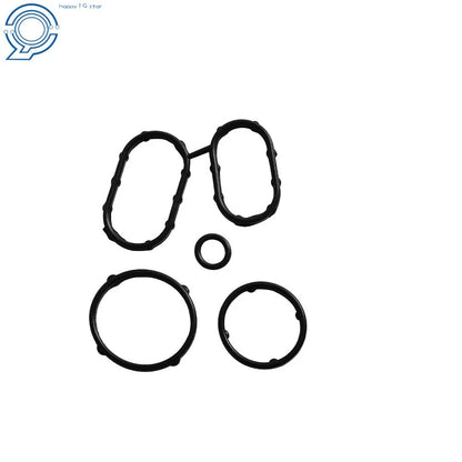 Engine Overhaul Rebuild Kit w/ Crankshaft & 4X Con Rods for Hyundai KIA (G4NA)
