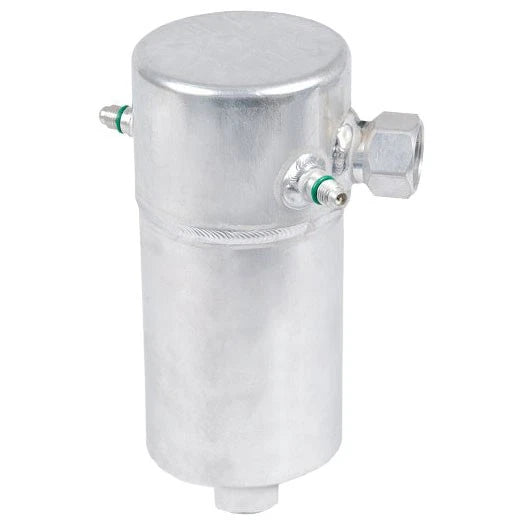 A/C Accumulator Receiver Drier for Chevy GMC Buick Pontiac Cadillac (60-30531, 11604591)