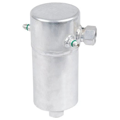 A/C Accumulator Receiver Drier for Chevy GMC Buick Pontiac Cadillac (60-30531, 11604591)