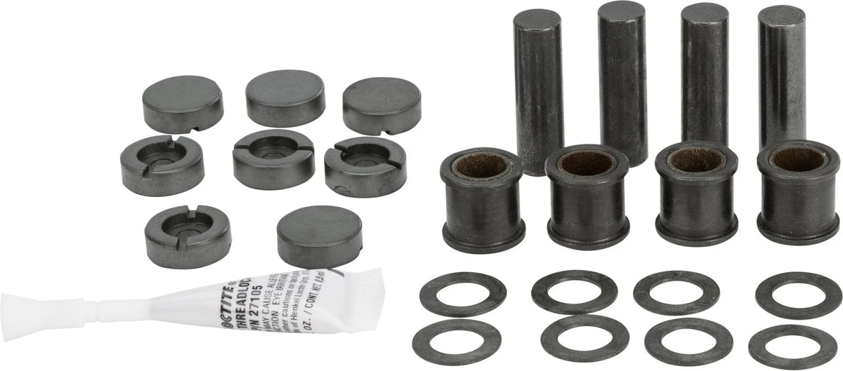 Roller Button Kit for Misc Components (217186A)