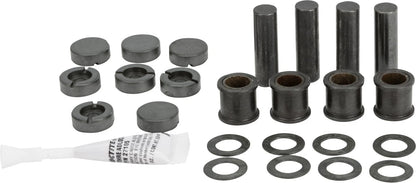 Roller Button Kit for Misc Components (217186A)