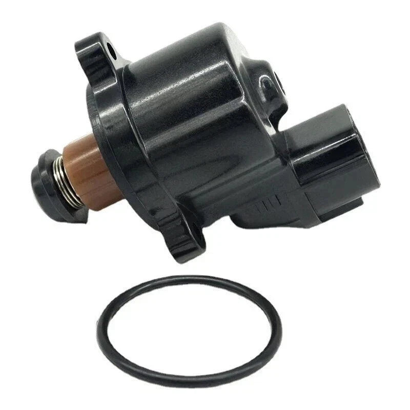 Idle Air Control Valve for Suzuki XL-7, Grand Vitara (2001–2006) 18137-52D00