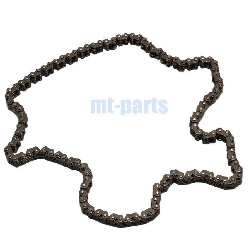 Timing Cam Chain for Honda TRX400EX 1999–2008 / TRX400X 2009–2014