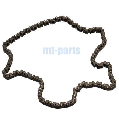 Timing Cam Chain for Honda TRX400EX 1999–2008 / TRX400X 2009–2014