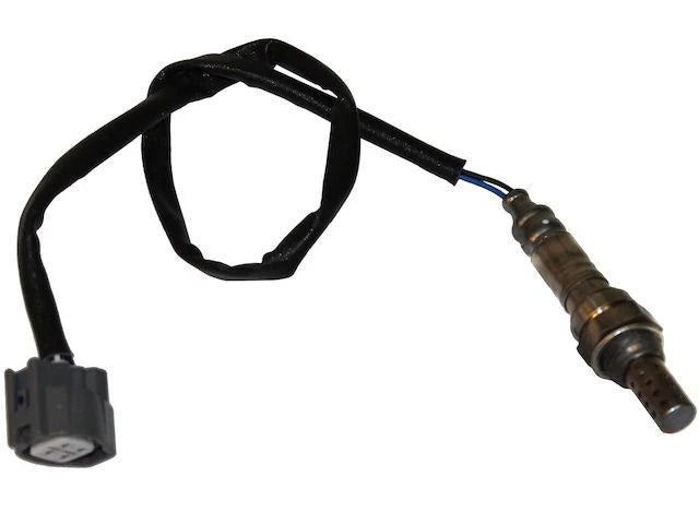 Oxygen Sensor for Jaguar Vanden Plas (1999–2005) 95932QGYD