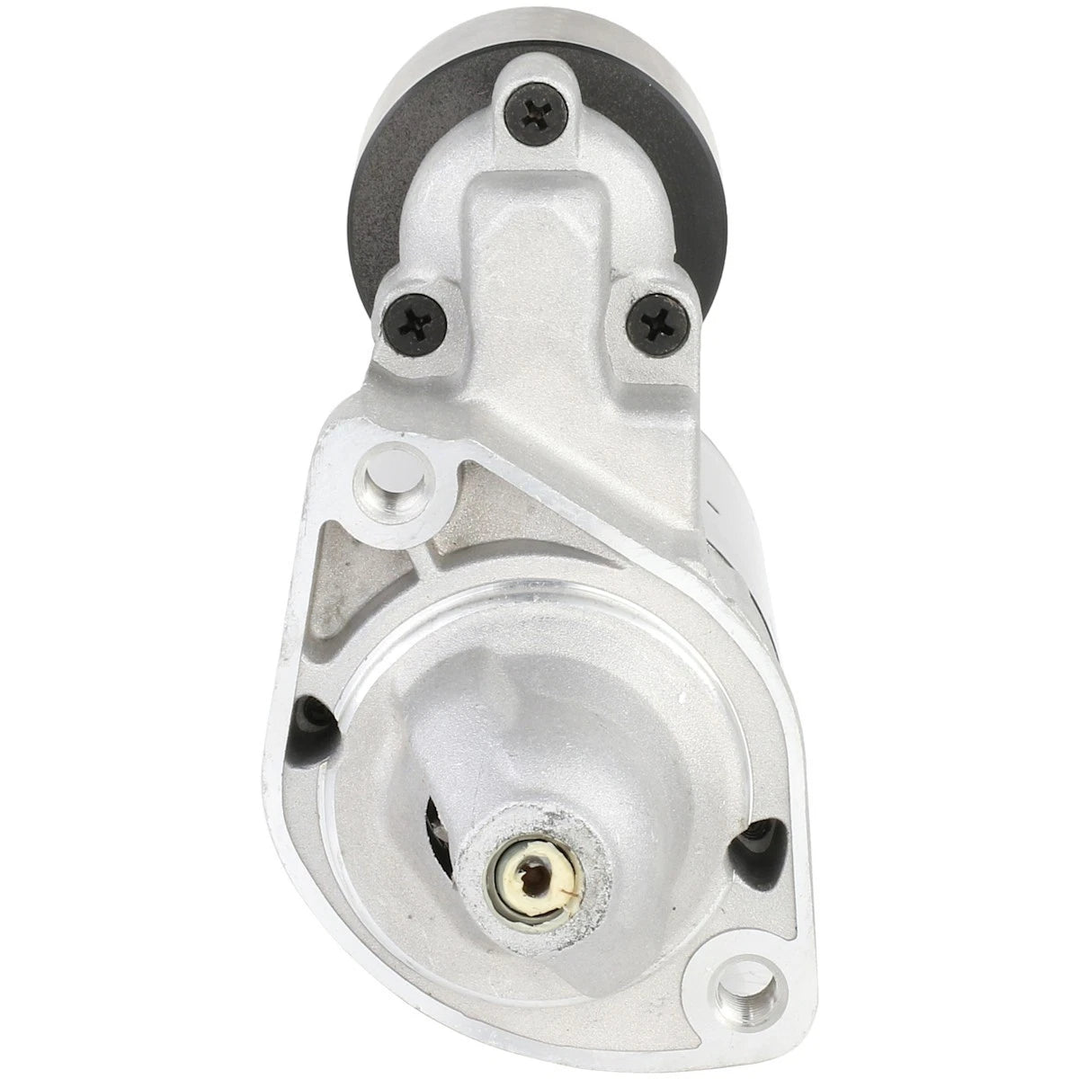 SR0463N Starter for Mercedes ML Class CLK E C SLK Coupe Crossfire (1998–2008)