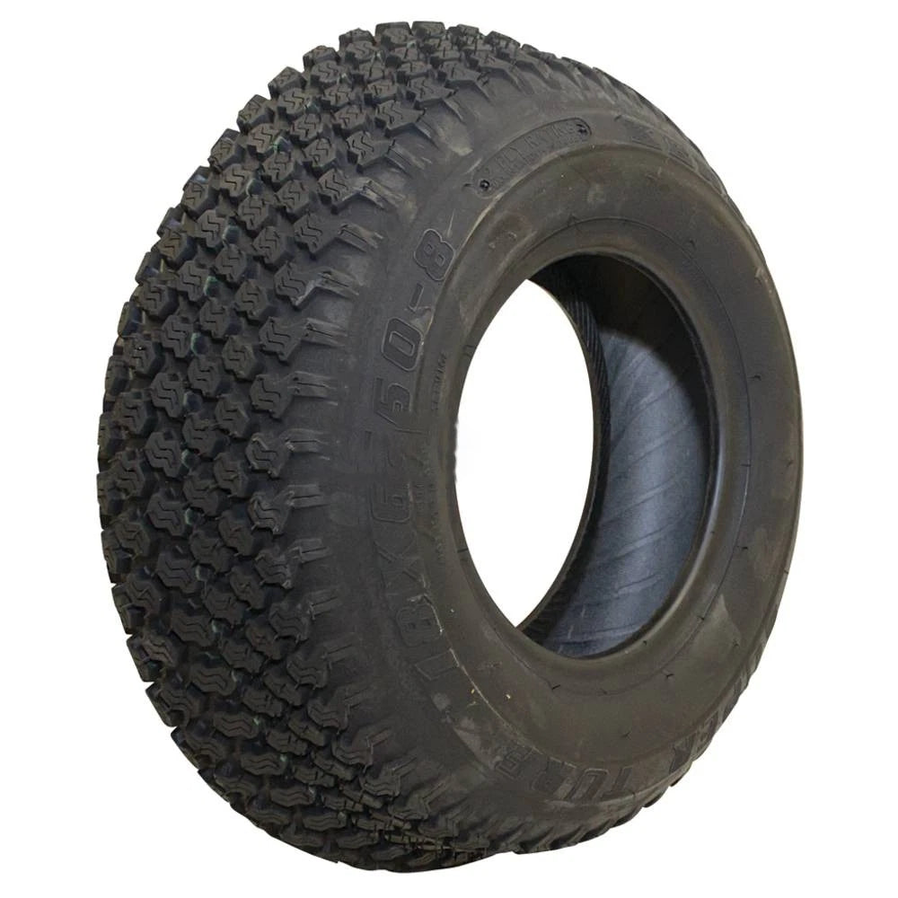 160-409 Tire for