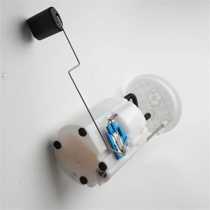 Fuel Pump Module for Kia Sportage, Hyundai Tucson, ix35 (2010-2016)