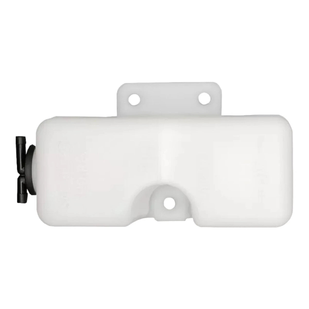 Water Tank 2X for Volvo EC55B EC55C EC60C ECR58 ECR88 EW55B EW60C (14546444, 14504668)