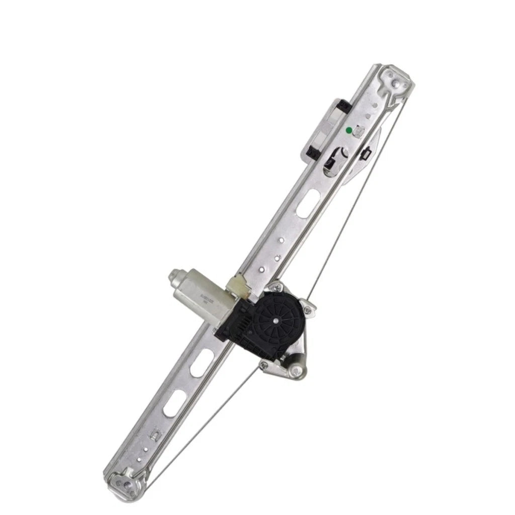 Window Regulator for Mercedes-Benz ML430 (1999–2001) CLX-M0-USA-RM49170023-CL360A71
