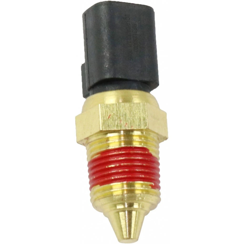 Coolant Temperature Sensor for Ford E-Series Super Duty (2003–2008) CLX-M0-USA-RF31280002-CL360A80