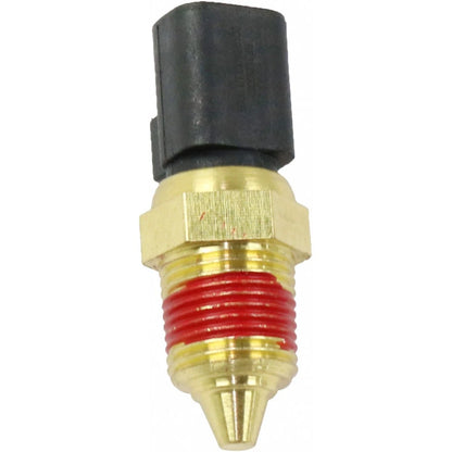 Coolant Temperature Sensor for Ford E-Series Super Duty (2003–2008) CLX-M0-USA-RF31280002-CL360A80