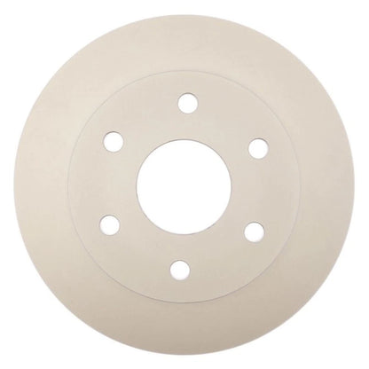 Disc Brake Rotor for Chevy Suburban/Tahoe (2000–2006) OLX-ACD18A925-CL360A54