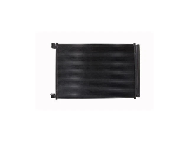A/C Condenser for Mercedes AMG GT 53 (2019–2025) 15991HCHN