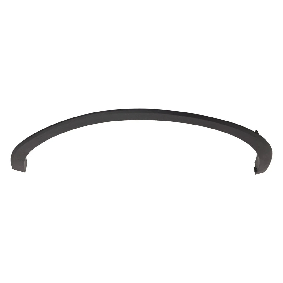 Fender Trim Set for Toyota C-HR (2018–2021)