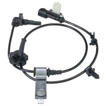 ABS Speed Sensor for Chevrolet Colorado 4WD (2017–2022) 84512266