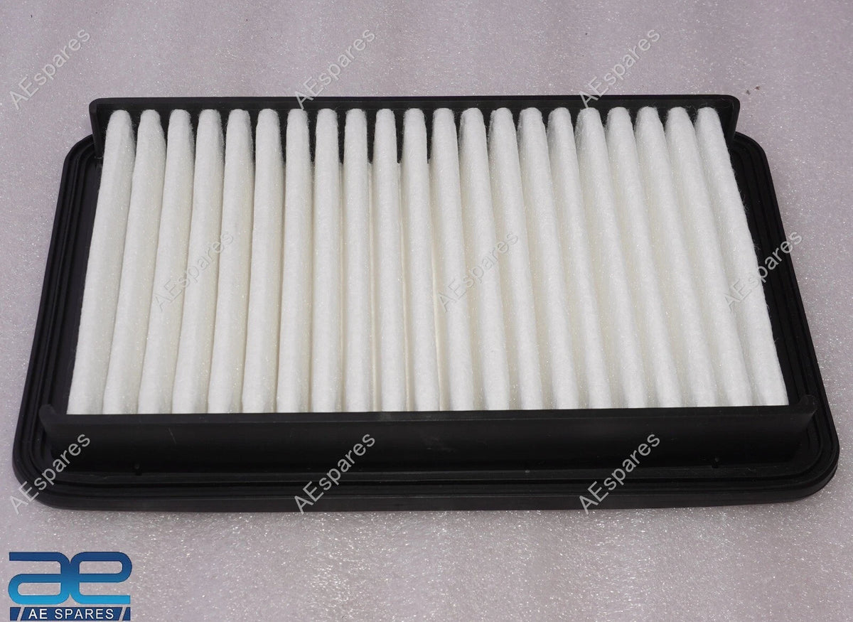 Air Filter Element for Suzuki Ciaz Ertiga Splash Swift Dzire (2014–2023)