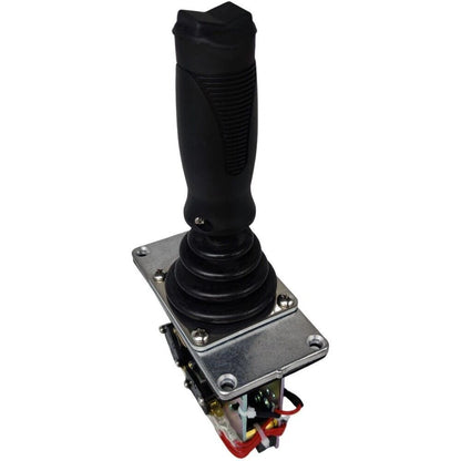 Joystick Controller 2X for Genie S-40 S-45 S-60 S-65 S-80 S-85 Z-34/22 IC (20424 20424HGT)