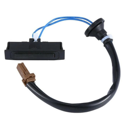 Set of 1 Release Switch for Car Tailgate (22cm / 8.66")
