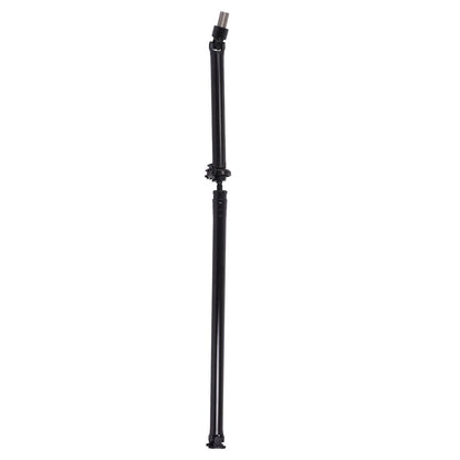 Rear Driveshaft Prop Shaft Assembly for Jeep Compass AWD (2007–2017) 5273310AA