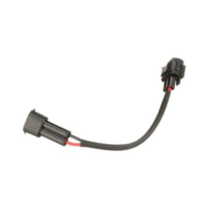 Light Wiring Harness for Fiat 500 (2012–2014) ALX-PAU-SI-LWH104-CLA24