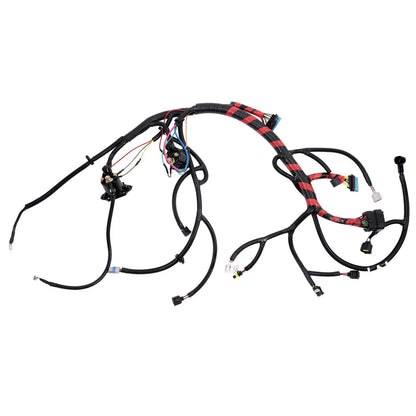 Engine Wiring Harness for Ford F-250 F-350 (2002–2003)