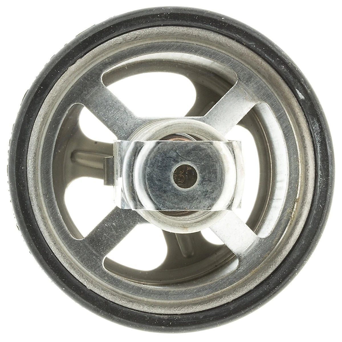 880070 Thermostat for 5 Series, Ram Truck, Peterbilt, Dodge Viper (2010–2022)