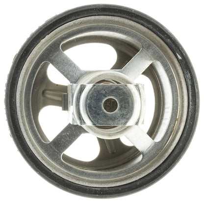 880070 Thermostat for 5 Series, Ram Truck, Peterbilt, Dodge Viper (2010–2022)