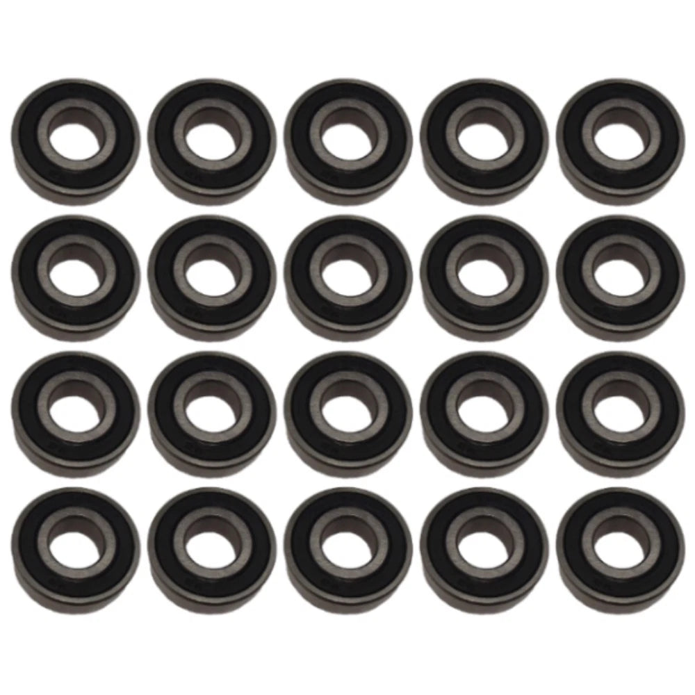 Sealed Ball Bearing for Snapper (Fits 1-3020)