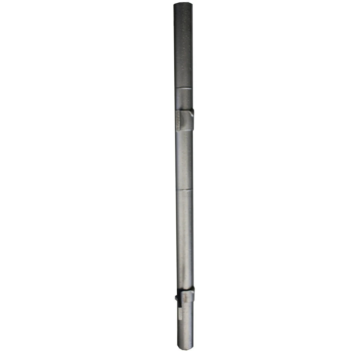 A/C Condenser for Mazda 3 Sedan (2010–2013) 10776, BBP261480C