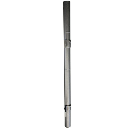 A/C Condenser for Mazda 3 Sedan (2010–2013) 10776, BBP261480C