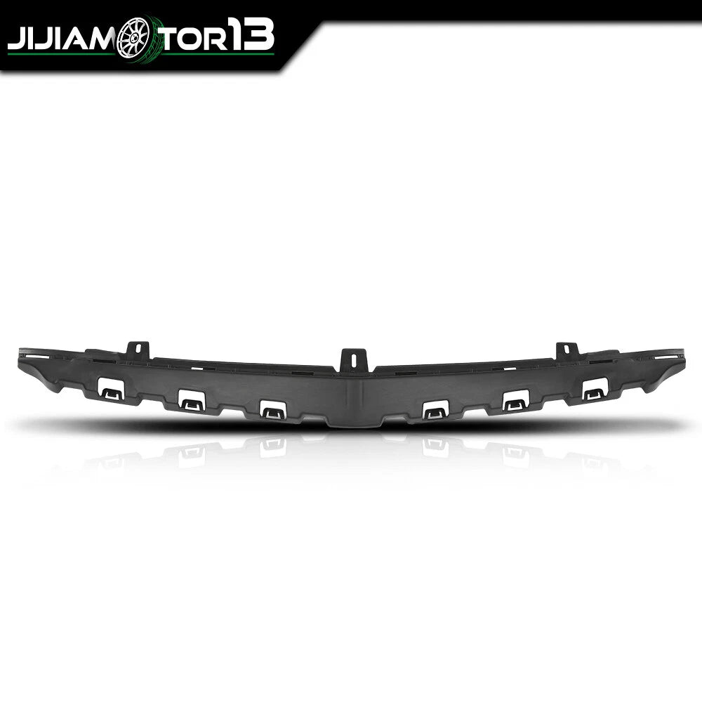 Front Bumper Retainer Bracket for Mercedes-Benz C300 (2015–2020) 2058851165